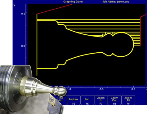 cnc machine lathe machine|cnc lathe machine software download.